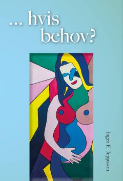 Hvis behov?