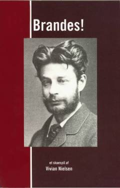 Brandes! : et skuespil