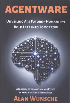 Bog, 1. edition, 2024