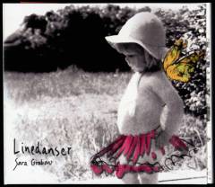 Linedanser