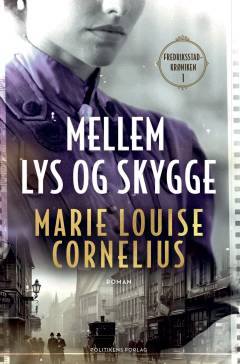 Bog, 1. udgave, 2024