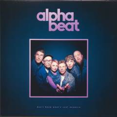 Don't know what's cool anymore