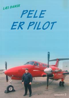 Pele er pilot
