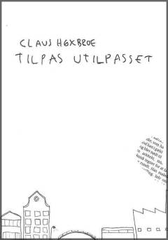 Tilpas utilpasset