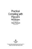 Practical compiling with Pascal-S