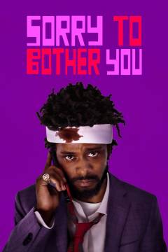 Sorry to bother you
