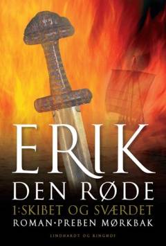 Bog, 1. udgave, 2005