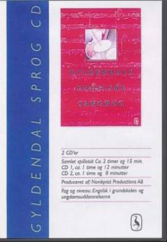 Musik (cd), 2002