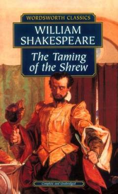 The taming of the screw