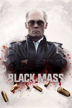 Black mass