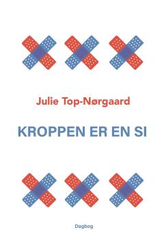 Kroppen er en si
