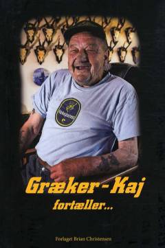 Græker-Kaj fortæller