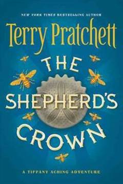 The shepherd's crown