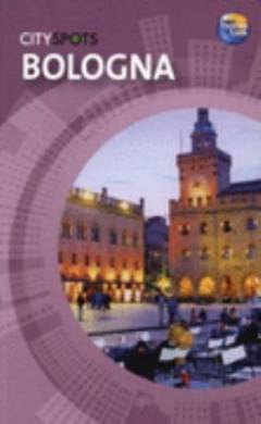Bologna