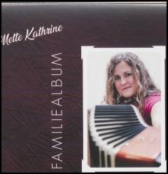 Familiealbum