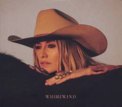 Whirlwind