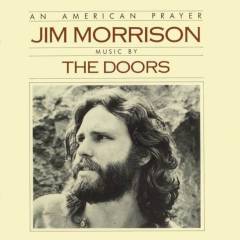 An American prayer