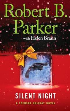 Silent night