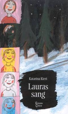 Bog, 1. udgave, 2003