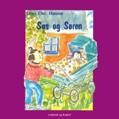 Søs og Søren