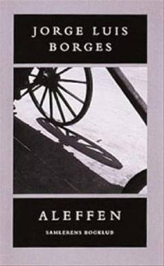 Aleffen