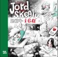 Jordskælv i 6.a