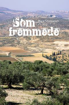 Som fremmede