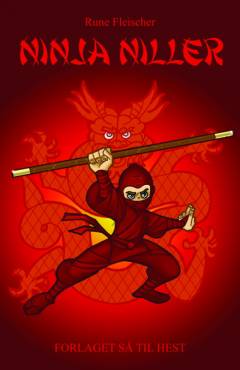 Bog, 1. udgave, 2006