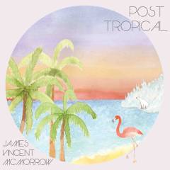 Post tropical