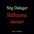 Ildfluerne danser. EC Edition