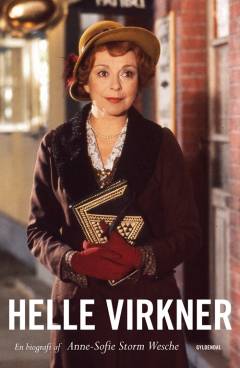 Bog, 1. udgave, 2012