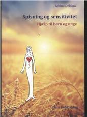 Spisning og sensitivitet : hjælp til børn og unge