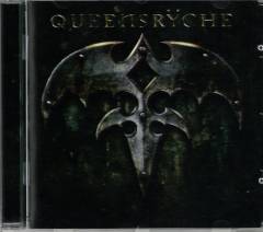 Queensrÿche