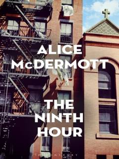 The ninth hour