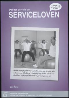 Bog, 54. udgave, 2014