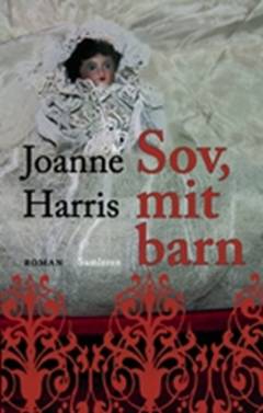Sov, mit barn