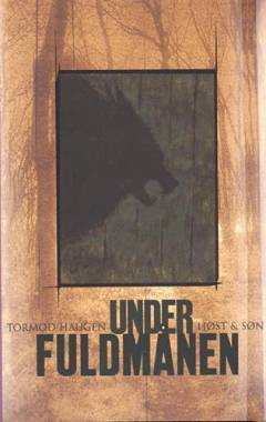 Under fuldmånen