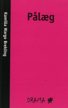 Pålæg