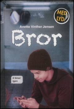 Bog, 2021