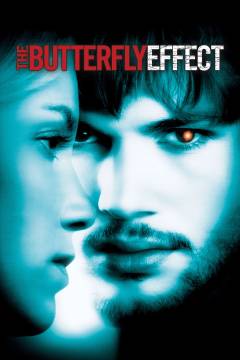 The butterfly effect