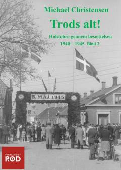 Trods alt!