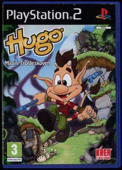 Playstation 2, 2009