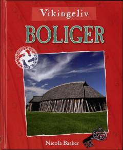 Boliger