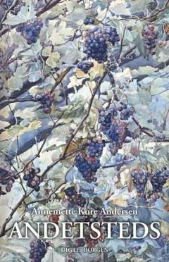 Bog, 1. udgave, 2007