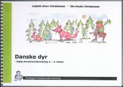 Bog, 3. udgave, 2010