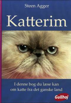 Katterim