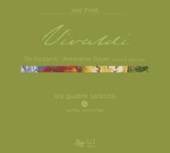 Musik (cd), ℗2008