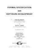 The craft of programming