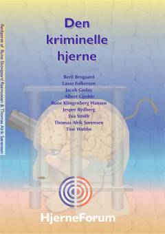 Den kriminelle hjerne