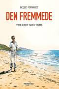 Den fremmede - efter Albert Camus' roman